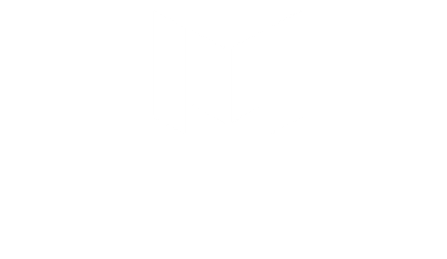 Zasłony tarasowe na taras na wymiar zasłony przeciwsłoneczne